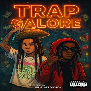 MIGO LINGO (PLUG TALK) (feat. MAJIN MIGO) (Explicit)