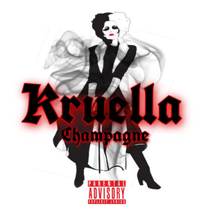 Kruella (Explicit)