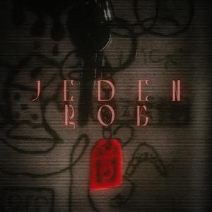JEDEN ROK (Explicit)
