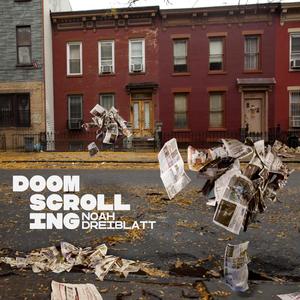 Celestial Bodies(feat. Mayteana Morales & Ryan Acquaotta)