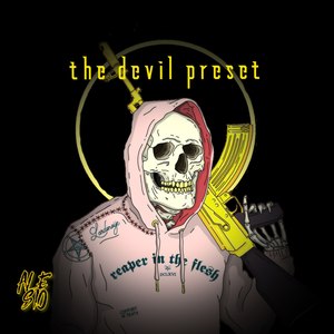 The Devil Preset