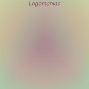 Logomaniac