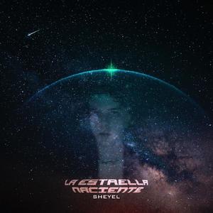 Corazón Lleno(feat. Beuve DG)