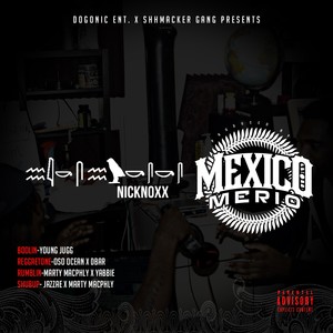 Reggaetone (Explicit)