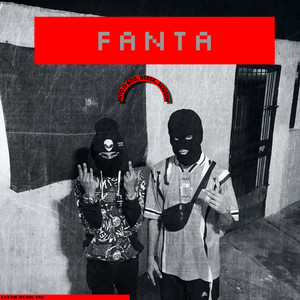 Fanta (Explicit)
