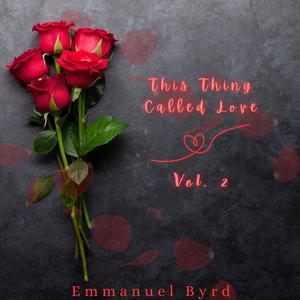 This Thing Called Love (Reimagined)