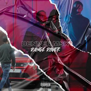 Range rover (Explicit)