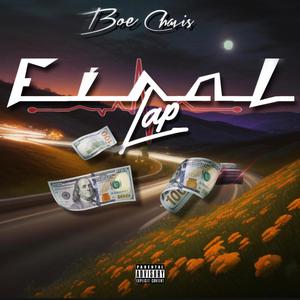 Final Lap (Explicit)