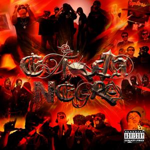 Etiqueta Negra (feat. Orenzthug & Young Rouss) (Explicit)