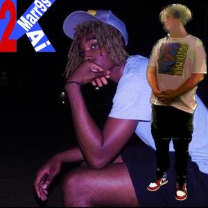 2k (feat. Marr9s & Ethan Starr) (Explicit)