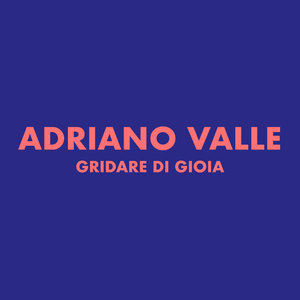 Gridare di gioia