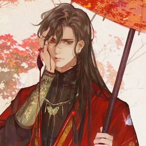 断线