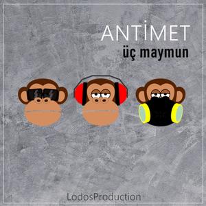 Üç Maymun (Explicit)