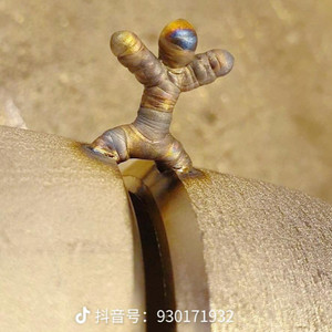 伤心的记忆