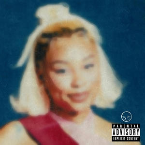 Some Girls & LMNS (Explicit)