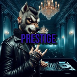 Prestige