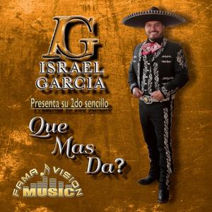 Que Mas Da?