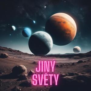 Jiný světy (Explicit)