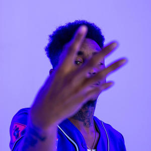 Pearl Nights Pt. 3 (feat. Reek Popii & Dreec) (Explicit)