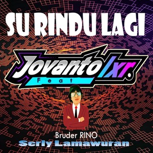 Su Rindu Lagi