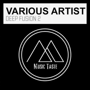 Stellar Sand (Dj AX Club Mix)