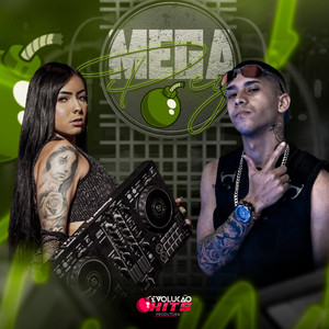 Mega Pey (Explicit)