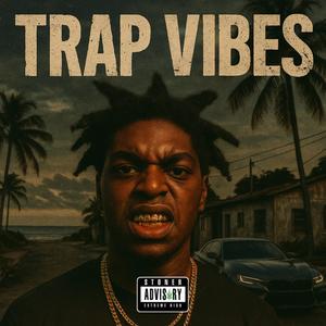 Trap Instrumental Kodak Black Type Beat (Zoe Live|Rap/Trap Instrumental)