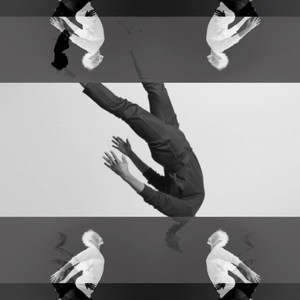 Liabilities (Explicit)