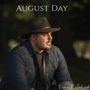 August Day