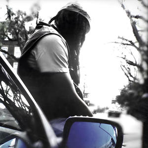 St.CyR (Explicit)