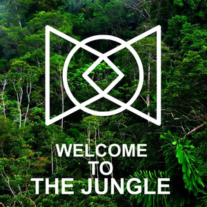 Welcome to the Jungle