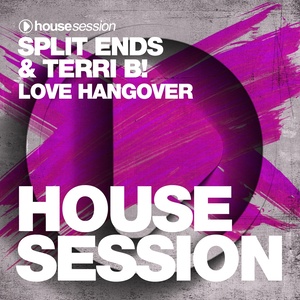 Love Hangover (Radio Edit)