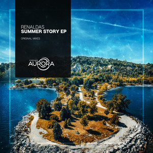 Holidays (Original Mix)