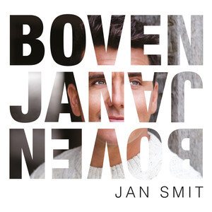 Tussen Jou En Mij