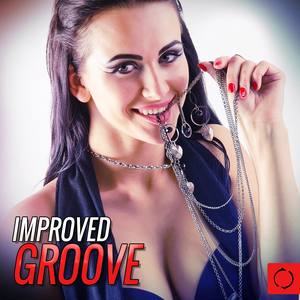 Improved Groove