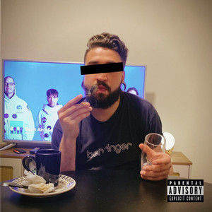 N SOBROU ND PRO BETINHA (Explicit)