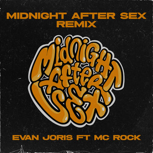 Midnight After Sex (Bucks Remix)