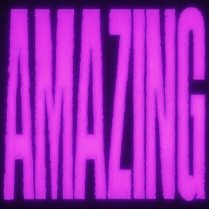 AMAZING (HARDSTYLE REMIX)