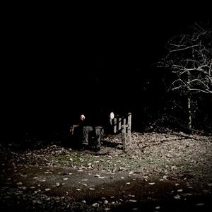 CHANTS FROM A BROKEN CHOIR (Explicit)