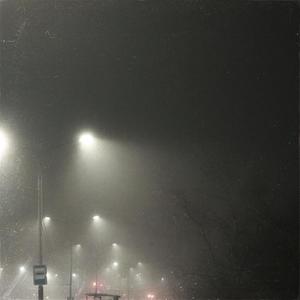 BROKE DAY (Explicit)
