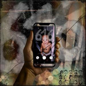 Broken Before (feat. Don Biggz & Frank45) (Explicit)