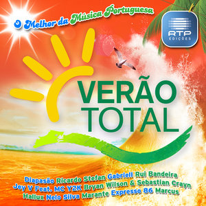 Verão Total