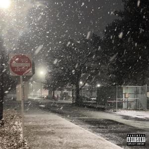 what's the truth? (Explicit)