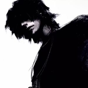 REVENGE (压迫感硬曲)