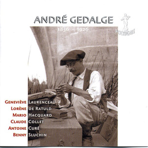 2e Sonate pour violon et piano: III. Molto vivace