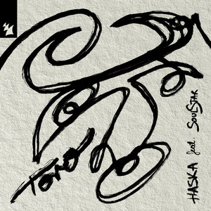 Toro (Extended Mix)