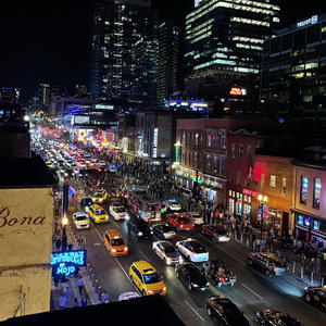 Around. (feat. Corey Cash) (Explicit)