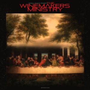 The Winemakers Ministry