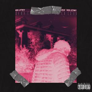 Twenty Twenty (Explicit)