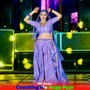 Coaching Me Hego Pyar